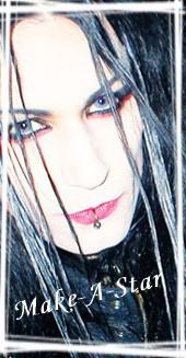 Grace Khold de Dope Stars