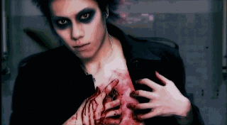 hummmm bon app�ti biens sur...... hummmmmmmmmm