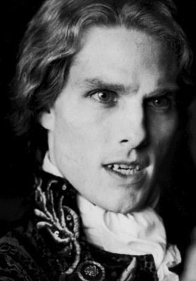 Lestat