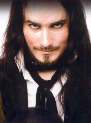 tuomas rien a dir....tjrs ossi bo