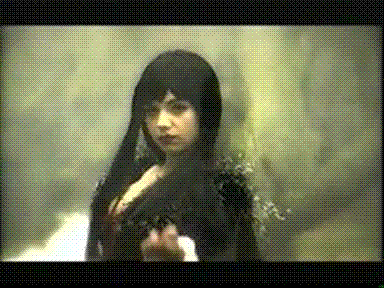 clip de cradle of filth