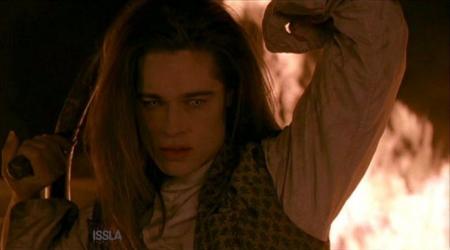 encore � encore louis