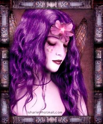 Hollow.....Mostly Autumn