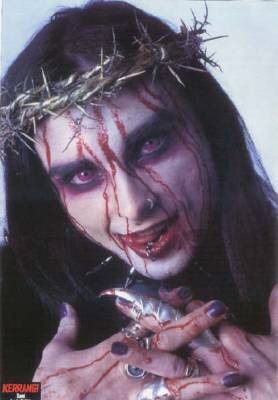 Encore dani.....je l'aime trop sur cette image