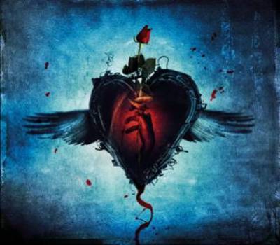 trop bo ce coeur....