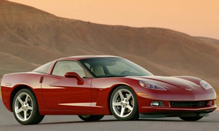 Corvette........uen p'tite pens� pr toi lestat.....je t'ador jessy