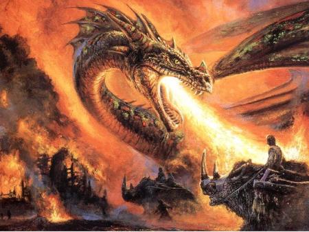 planet hell....nightwish