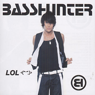 BassHunter