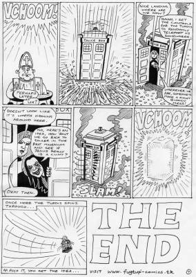 Et la fin de l'hsitoire.....p6