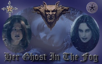 welcome to the world of vampyrs......