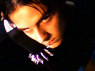 dani dani dani......je t'ador (christopher)