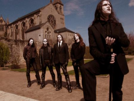 Anorexia nervosa.....