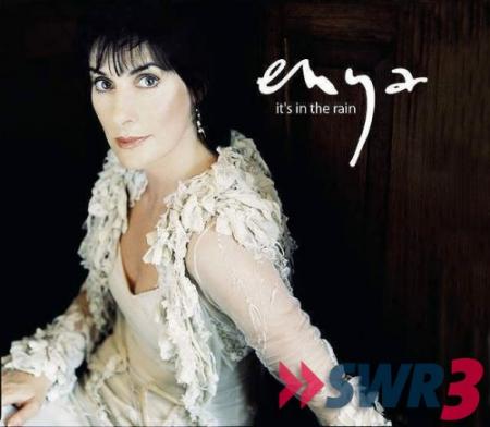 Enya..........chansons celtiques