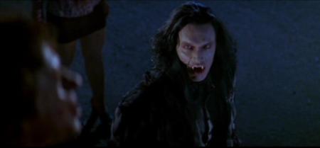 Valek en col�re.......sa promet lol