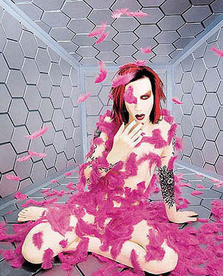 trop belle cette image