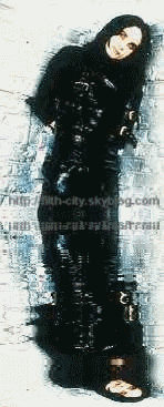 hummmmmmmmmmmmm.......