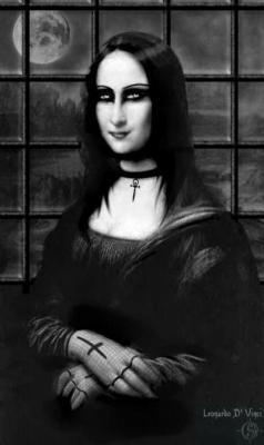 La nouvelle jeconde.....n'est elle pas mieu ainsi???