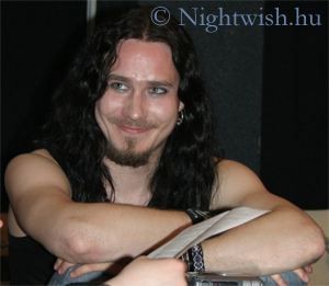 putain trop beau mon tuomas.....