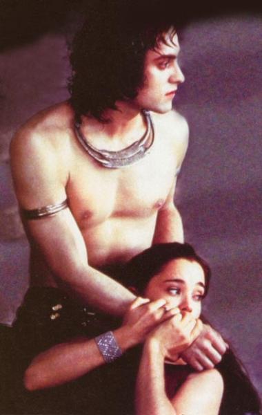 La cr�ation de Jessy....