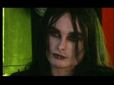 Magnifique et trop beau....