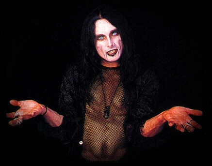 Dani vous salut.....