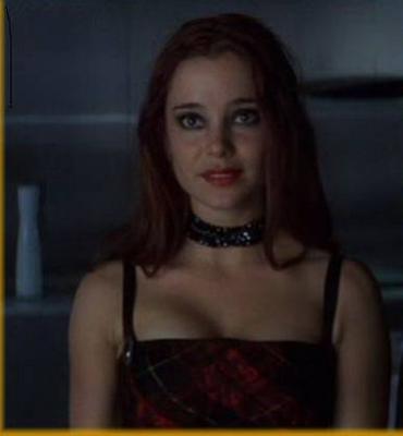 Je suis de retour.......Je vous aime tousssssssss.....Jessy