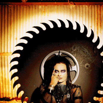 trop beau ce gif de Dani.....