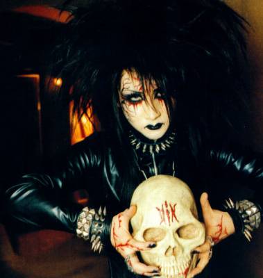 Trop beau mana sur cette image.....