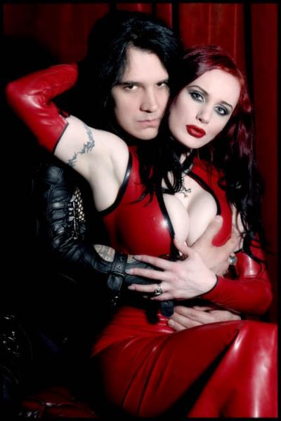 Hummmmmmmmmmm..........sexy l'image non?