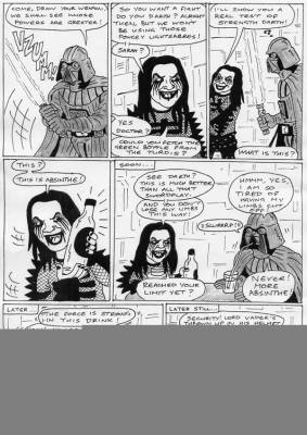 suite p4 ( dommage qu'on ne peu pas voir le reste!!!!)