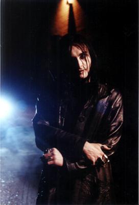 dani....t'ai trop beau sur cette foto