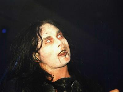 Dani encore lui.......un mec ossi g�nial sa ne s'oublie pas...