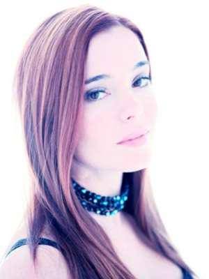 Une p'tite pens�e pr toi lestat, je t'ador mon vampire ador�, jessy.....