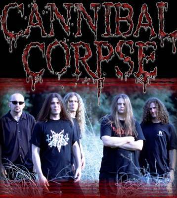 Un autre groupe que t'aime Chris.......je t'ador