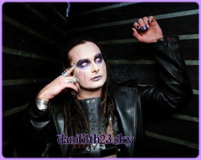 Putain trop beau....hummmmmmmmm