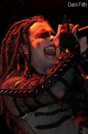 Mon ch�re Dani en Action......excelent.....