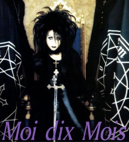 Wouaaaaaaaaaaaaaaaaaaaaaaaaa......