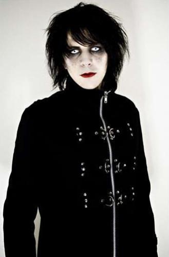 Encore Whisplasher.....