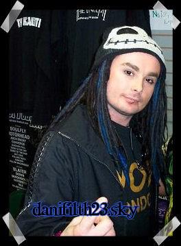 Daniiiiiiiiiiiiiiiiiii trop mignon....