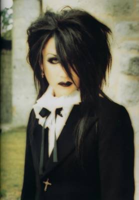 Encore Mana.....pas mal non?