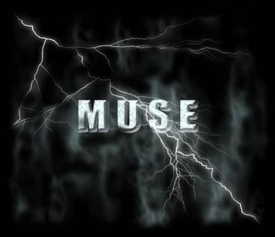 Muse........Excelent groupe