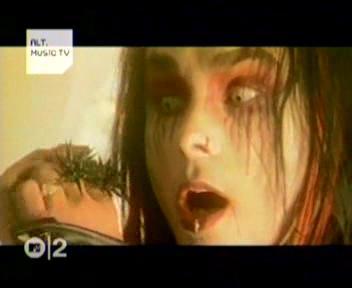 Ohhhhhhhhhhhhhhhhh.......qu'a t'il vu???