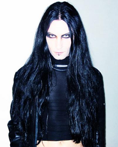 Hummmmmmmmmmm pas mal du tout......