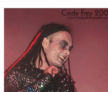 Daniiiiiiiiiiiiiiiiiiiiiii