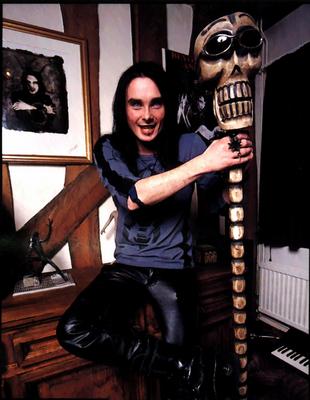 HUMMMMMMMMMMMM.....excelent