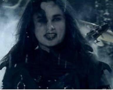 Dani encore toi??? lol...tu est tjrs aussi magnifique ne change pas.....