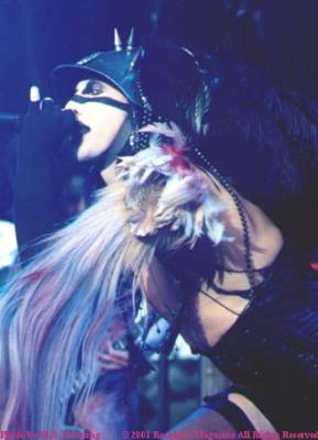 Aaaaaaaaaaaaahhhhhhhhhhhhhhhhhh.......trop magnifique