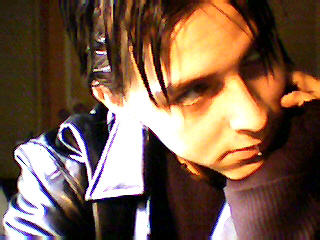 Daniiiiiiiiiiiiiiiiiiiiiii trop mignon..............je t'ador grand fr�re.....