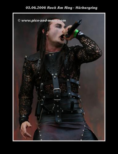 Admirer le.....n'est il pas excelent???...