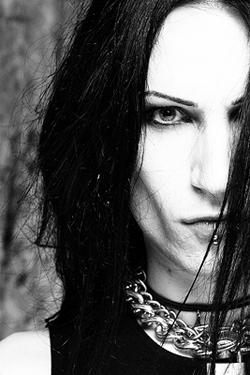 Grace........ahhhhhhhhhhhhhhhhh......trop beau....